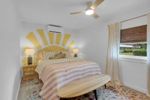 Sunshine on Seminole - Image 3