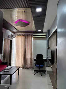 The Comfort Stay - Image 4
