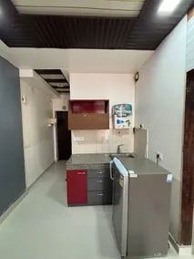 The Comfort Stay - Image 5