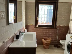 Appartamento Villa Reale - Image 4