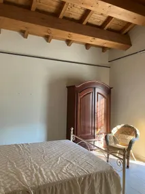 Appartamento Villa Reale - Image 5