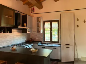 Appartamento Villa Reale - Image 2