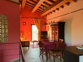 Appartamento Villa Reale - Image 3