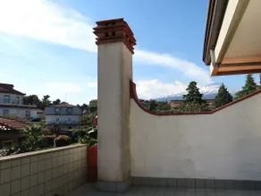 Villa Ara Dell'Etna - Image 5