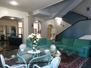 Villa Ara Dell'Etna - Image 3