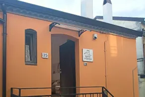 Torre del Borgo - Centro Storico di Accettura - Image 2