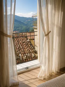 Torre del Borgo - Centro Storico di Accettura - Image 3