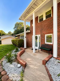 Magnolia House - Image 2