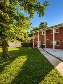 Magnolia House - Image 5
