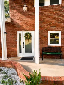 Magnolia House - Image 4