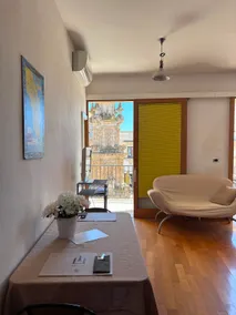 Rintocco Suite - Image 2