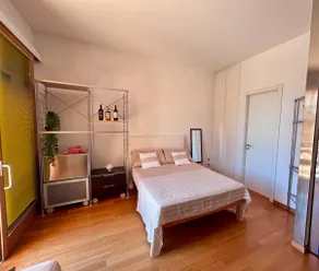 Rintocco Suite - Image 3