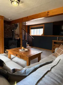 The Remington House - Image 2
