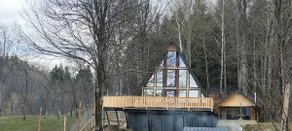 Cabana Andi - Image 2