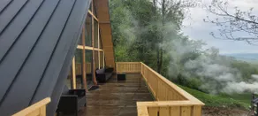 Cabana Andi - Image 3