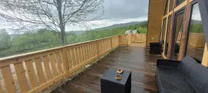 Cabana Andi - Image 5