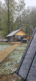 Cabana Andi - Image 4