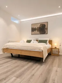 N1 Signature Apartment by SF Living Moments - Image 5