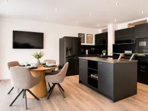 N1 Signature Apartment by SF Living Moments - Image 4