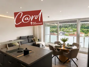 N1 Signature Apartment by SF Living Moments - Image 2