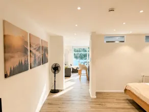 N1 Signature Apartment by SF Living Moments - Image 3