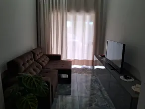 Casa Gaspar SC, small neighborhood - Image 2