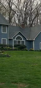 4000 sqft of Paradise In A Forest! - Image 3