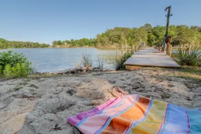 Locklie’s Creek Retreat - Image 4