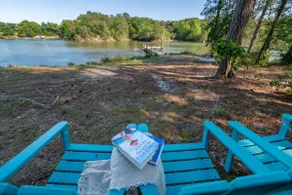 Locklie’s Creek Retreat - Image 3