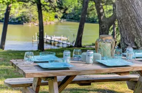 Locklie’s Creek Retreat - Image 2