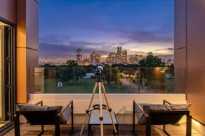 DT Sky View|FirePit+PoolTable+Golf+Sauna|Sleeps16 - Image 4