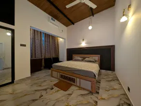 Kaveen Homes - Image 3
