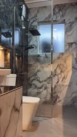 Kaveen Homes - Image 5