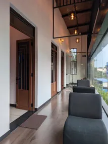 Kaveen Homes - Image 4