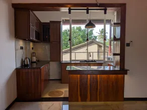 Kaveen Homes - Image 2