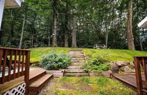 Paugus Hideaway - Image 5