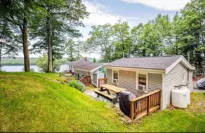 Paugus Hideaway - Image 3
