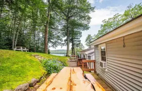 Paugus Hideaway - Image 2