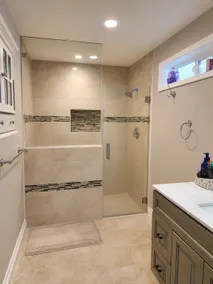 Cozy Private Casita - Image 3
