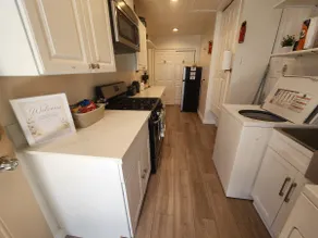 Cozy Private Casita - Image 5