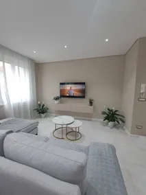 Toska's home - Image 2