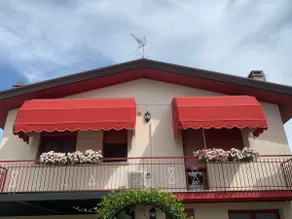 La Casa dei ricordi - Image 2