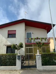 La Casa dei ricordi - Image 4