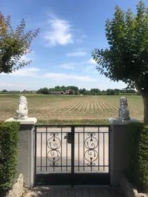 La Casa dei ricordi - Image 3
