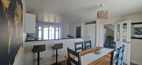 Sprawling 7-Bed Retreat in the Heart of Warboys - Image 4