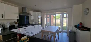Sprawling 7-Bed Retreat in the Heart of Warboys - Image 3