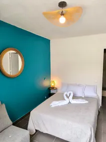 City Lodge Papeete - Image 2