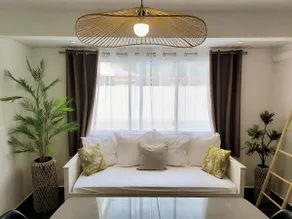 City Lodge Papeete - Image 4