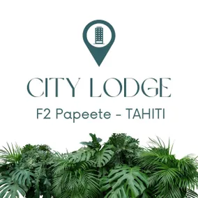 City Lodge Papeete - Image 3