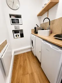 New apartment - Image 2
